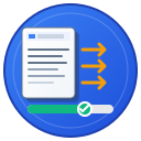 Spec Workflow MCP
