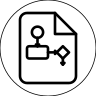 Spec Workflow MCP